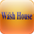 washhouse icon