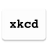 XkcdPortal APK Download