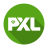 Descargar PXL Lessenrooster