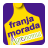 Franja Morada Agronomía UNC icon