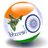 ISRO BHUVAN version 2.6.0