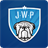 JWPPS icon