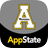 AppState APK Download