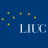 LiucApp icon