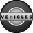 Vehicles APK Download