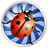 Bugzy Code icon