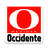 Revista Occidente icon