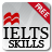 IELTS Skills version 1.0