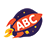 ABC-raketen icon