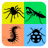 Insect Life Cycle APK Download