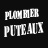 Plombier Puteaux version 1.1