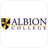Albion icon