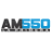 Am550 icon