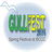 GullFest icon