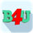 B4U icon