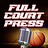 Full Court Press icon