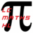 LC Maths HL icon