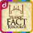 Islamic Fact Resource APK Download