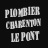 Plombier Charenton le Pont version 1.0