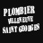 Plombier Villeneuve Saint Georges icon