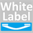 WhiteLabel icon