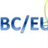 Virtual Business Consultant EU icon