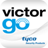 victor Go version 1.0.1