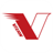 VISION GROUP icon
