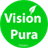 Vision Pura icon