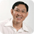 Victor Tan Property App icon