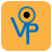 Vision Pay icon