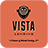 Vista Lending Mortgage App version 3.6