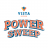 Power Sweep icon