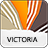 VICTORIA PROPERTY SG icon