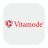 Vitamode icon