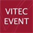 Vitec Event icon