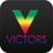 VICTORS POINT icon