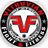 Vitruvian FF icon