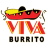 Viva Burrito icon