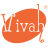 Vivah Creation icon