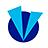 Victory Marketing Agency APK Download