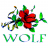 Viveros Wolf icon