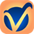 ViziApps AODocs Workflow 2131361792