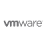 VMware NSX icon