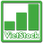 VN Stock Online icon