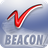 VNL Beacon icon