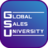 Viavi GSU icon