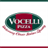 VocelliPizza version 4.0.4