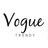 Vogue Trendy icon