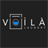 Voila Laundry icon